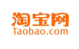 taobao