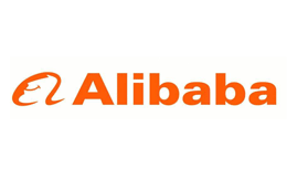 alibaba